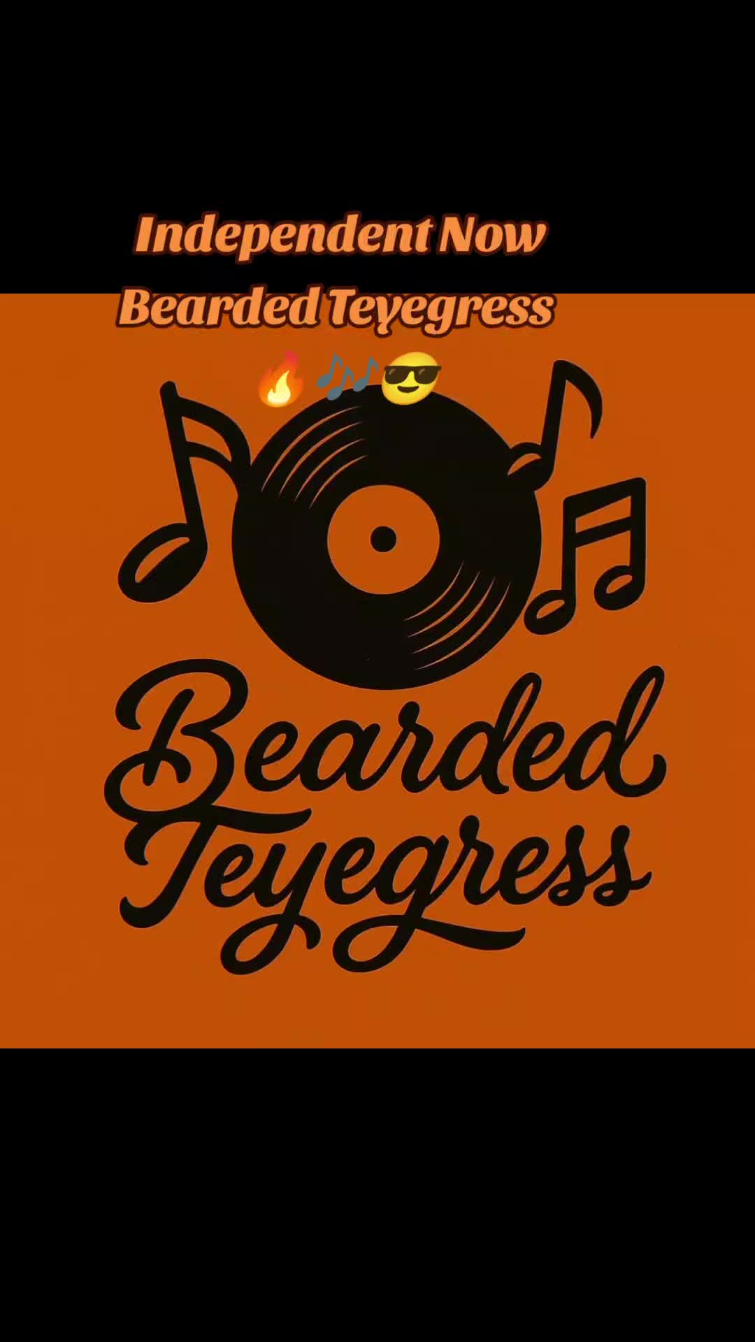 @BeardedTeyegress