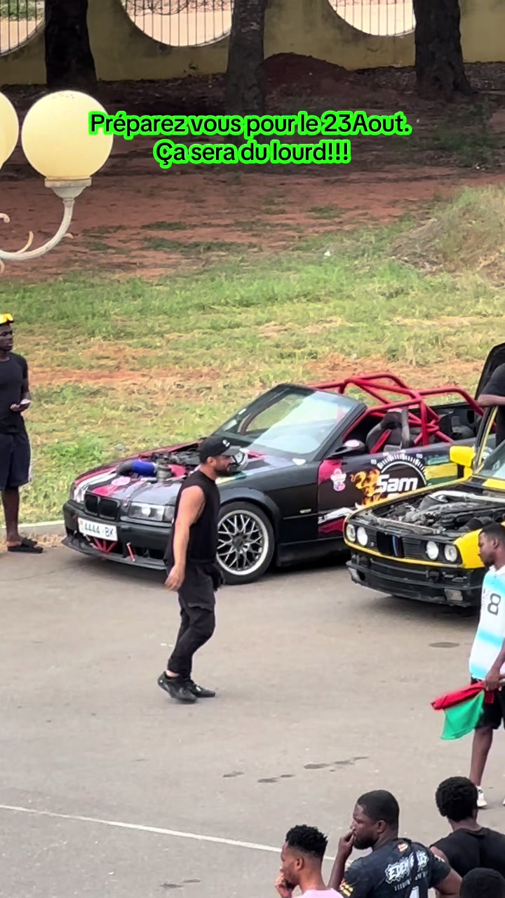 @thecarsshunter