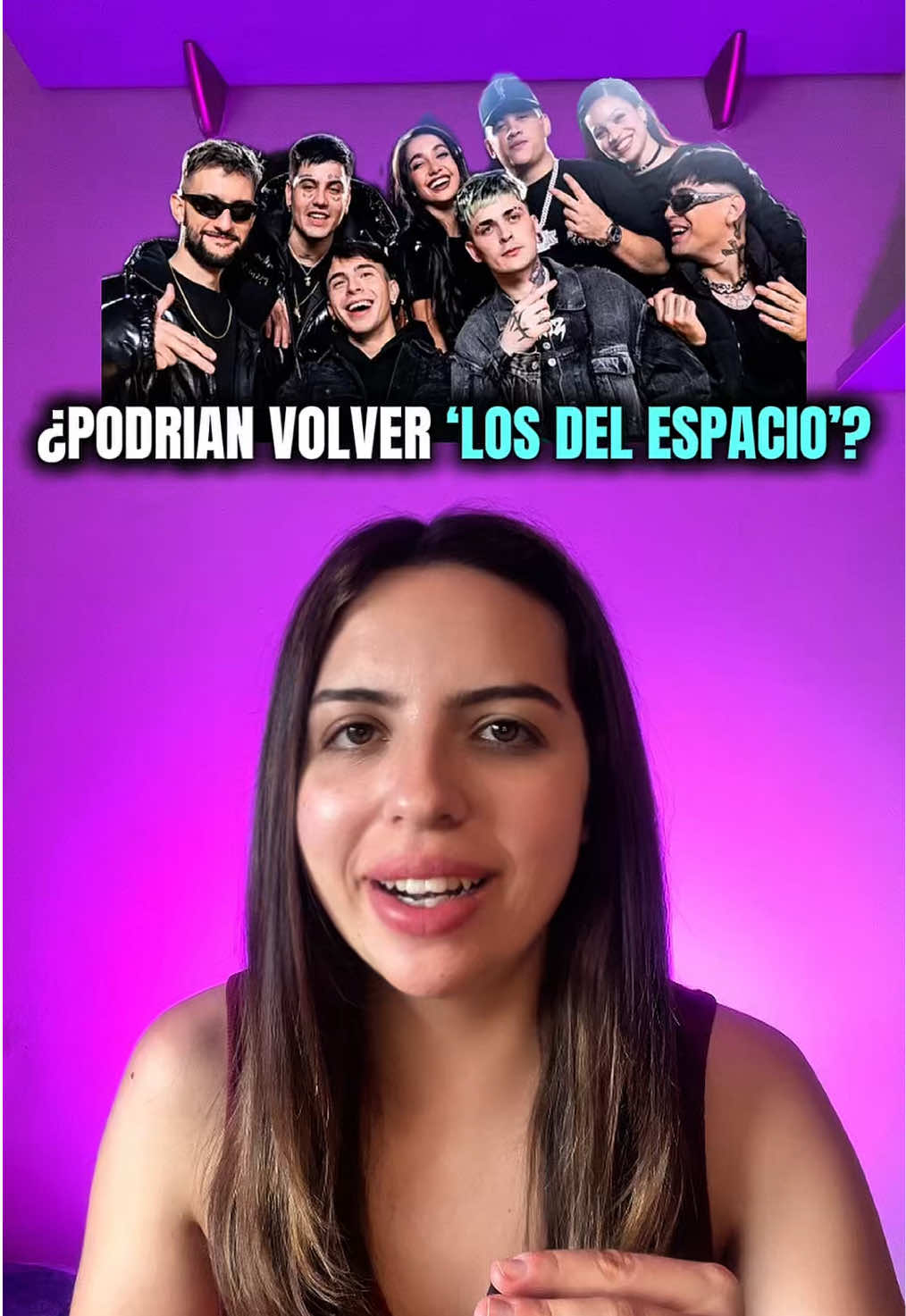 @La Melodía TV