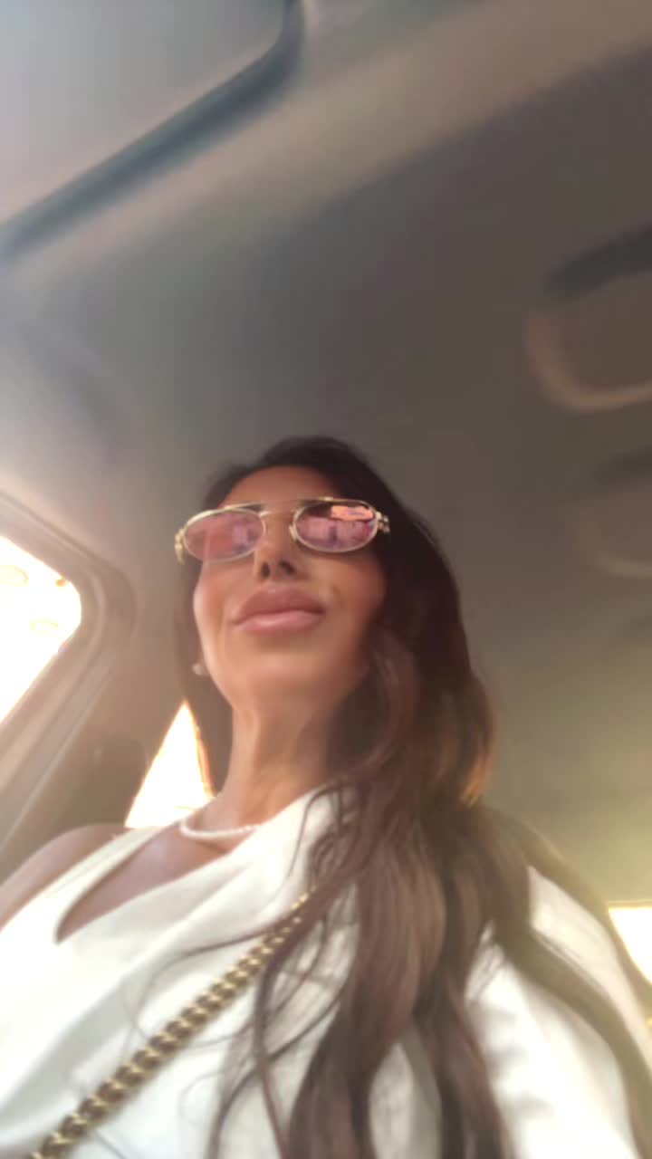 @Nunzia Frattasio 💗