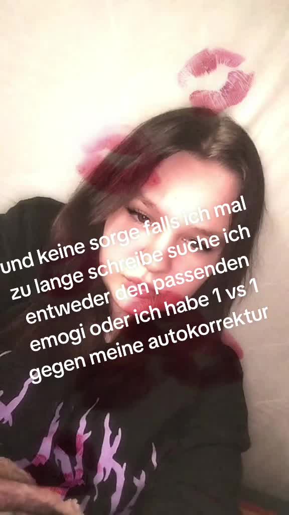 @Naomi