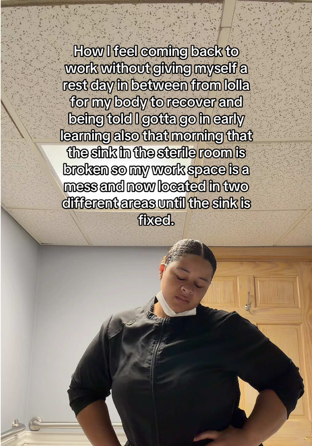 @T<3