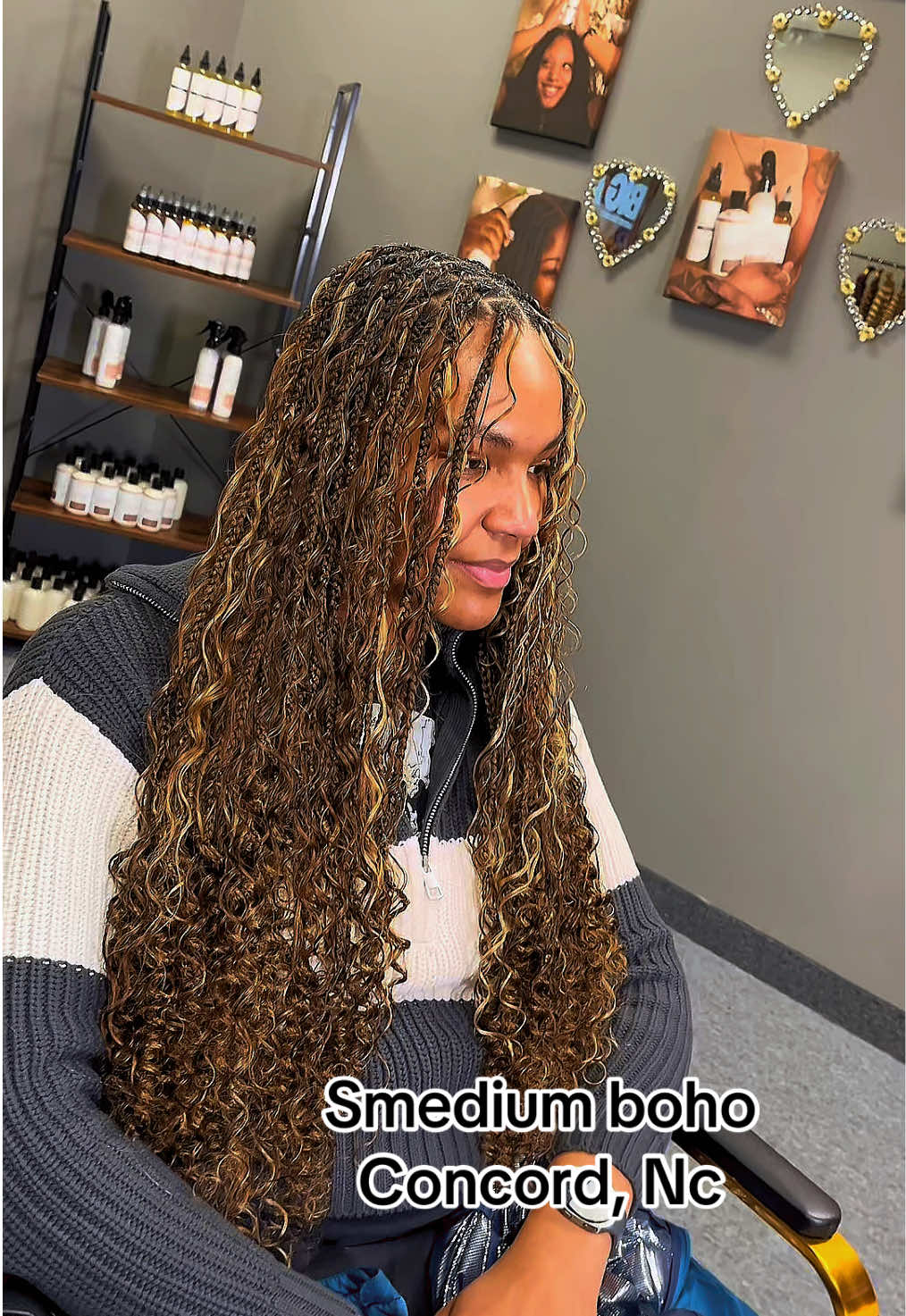 @braidbae_