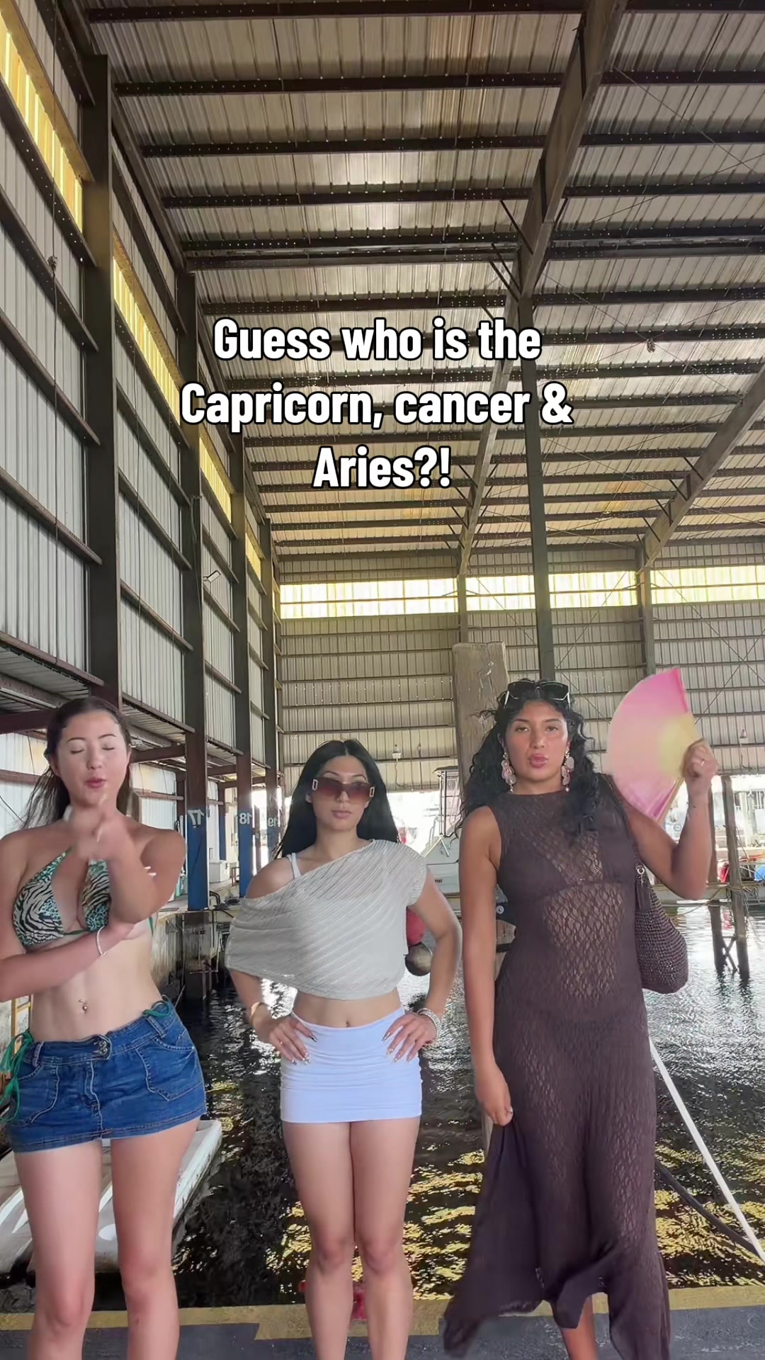 @Marlene Morales