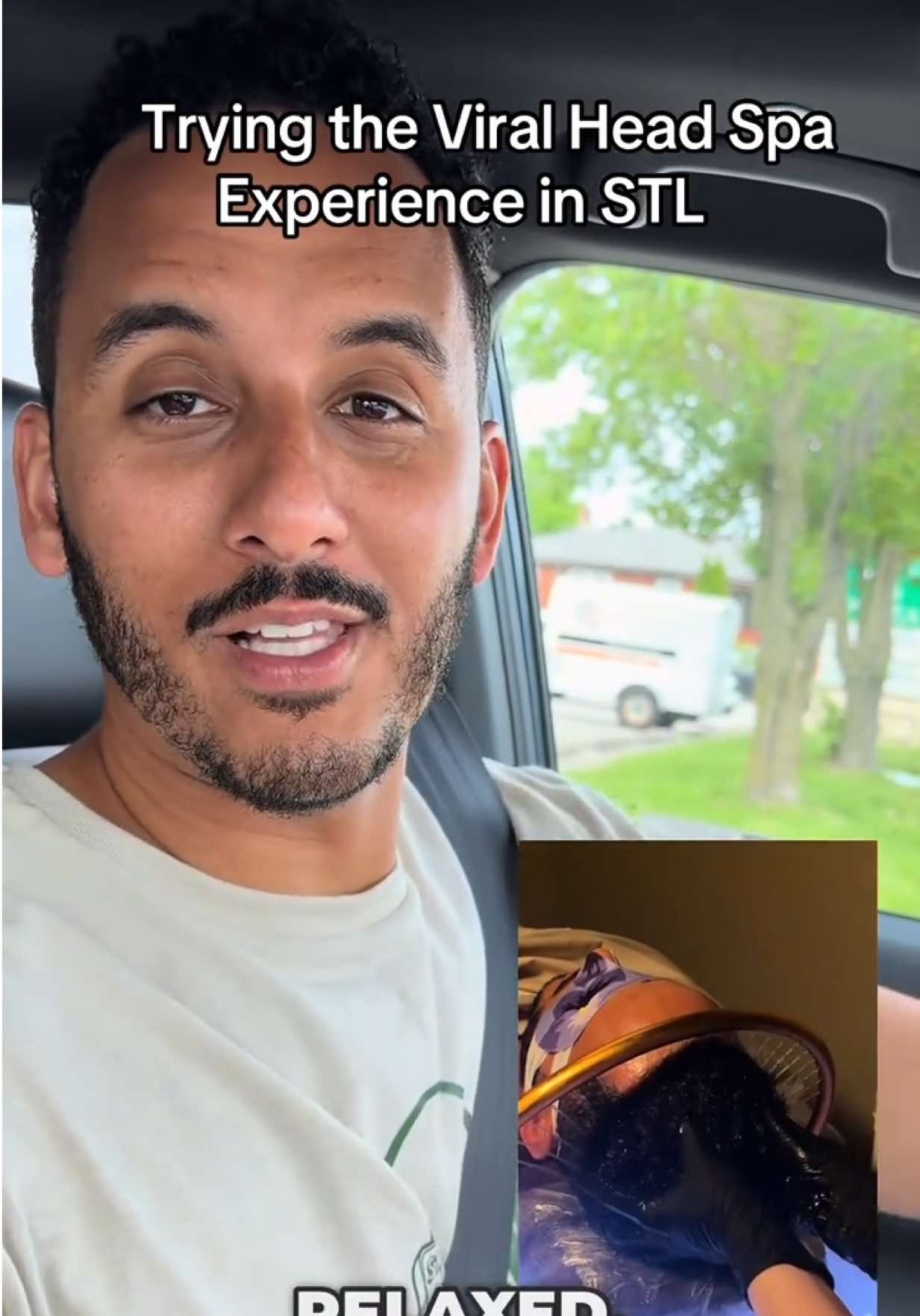 @BradENSTL