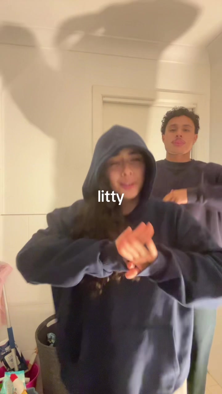 @urmamiiiiiiii