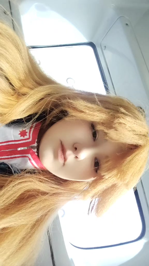 @Таверна Юки