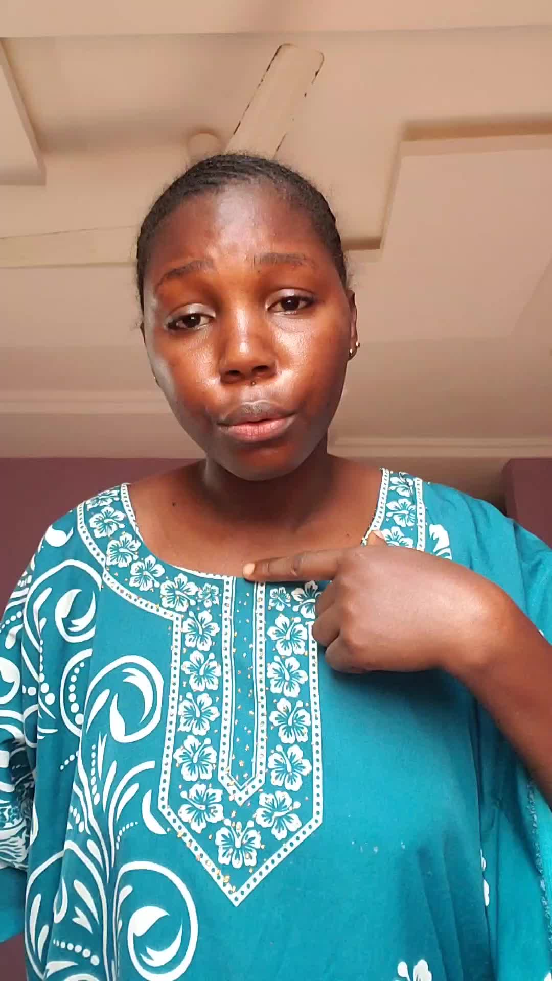 @weight gain vendor in bayelsa