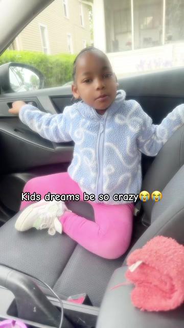 @LifeOfMoo🙂&zwj;&harr;️
