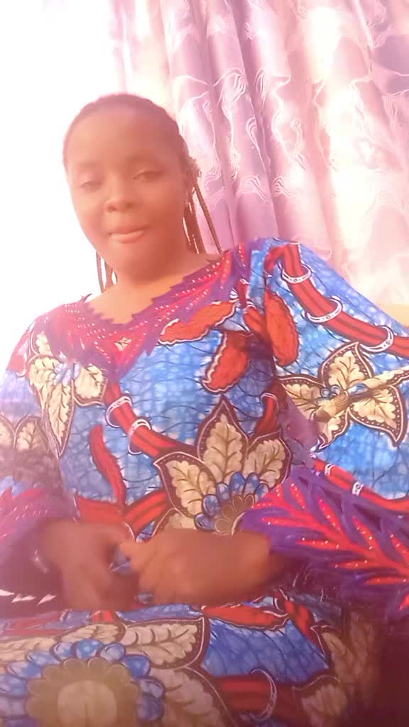 @happy bht