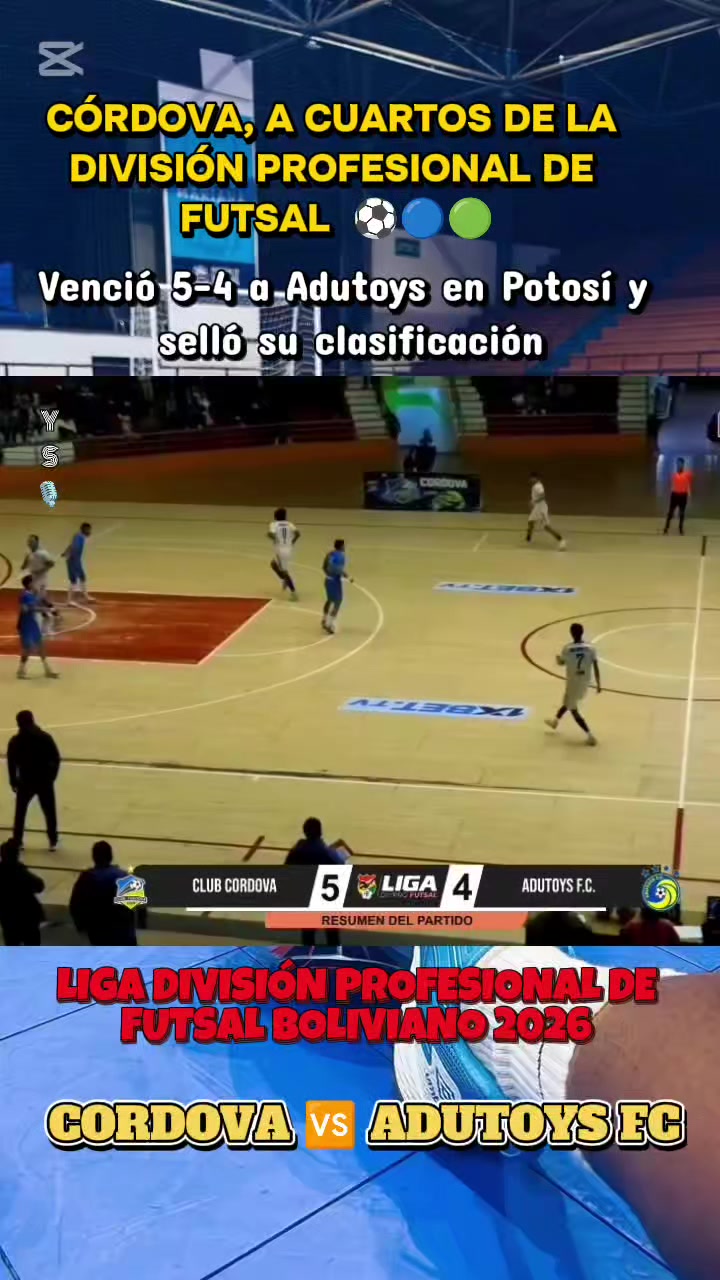 @YosySports