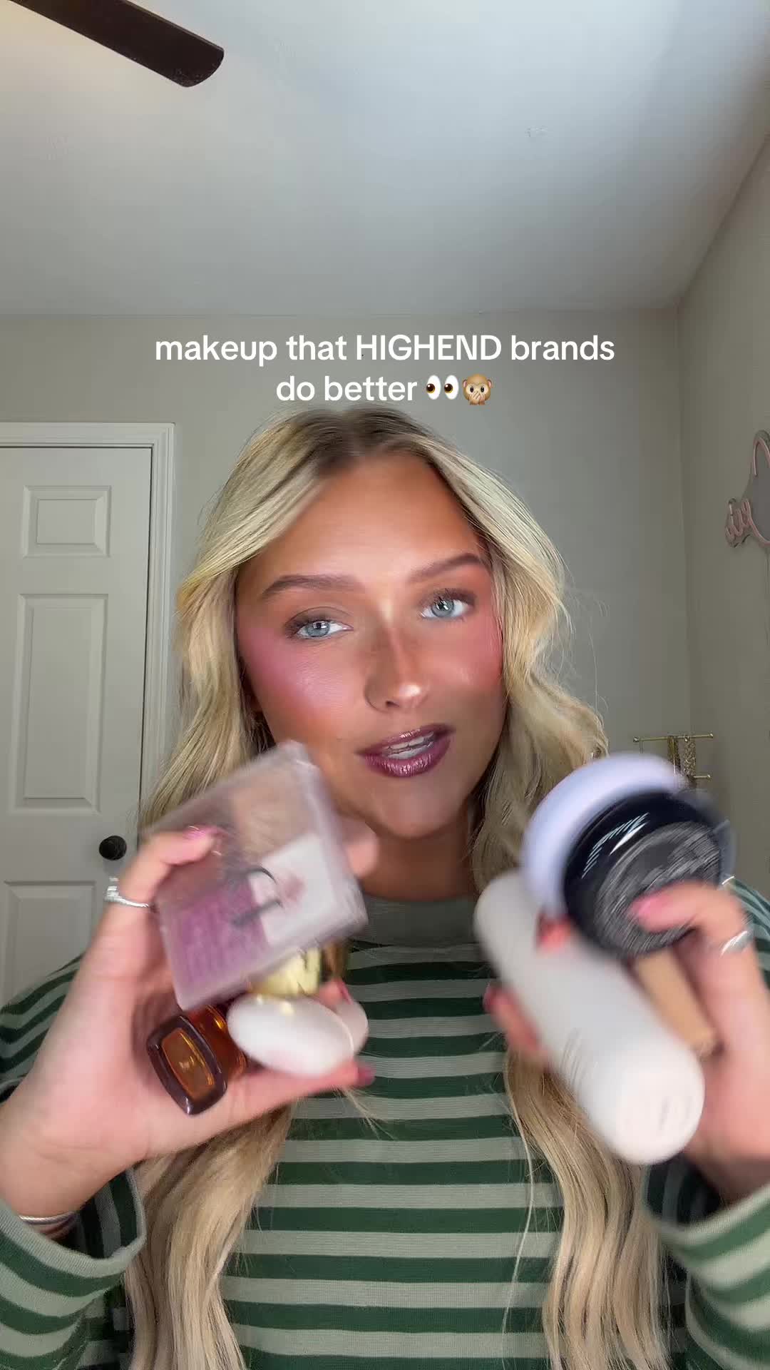 @abbygrayceee