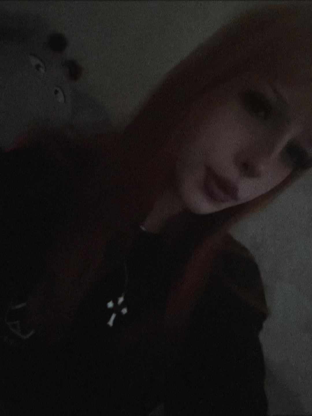 @ника коза