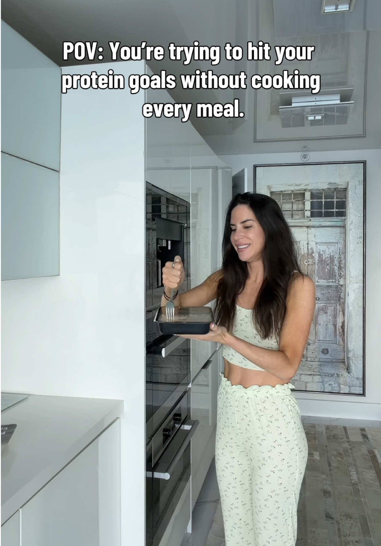 @Jen Selter