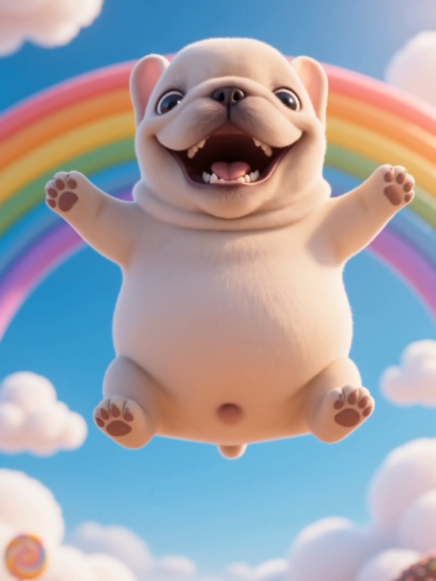 @pibblefluencer