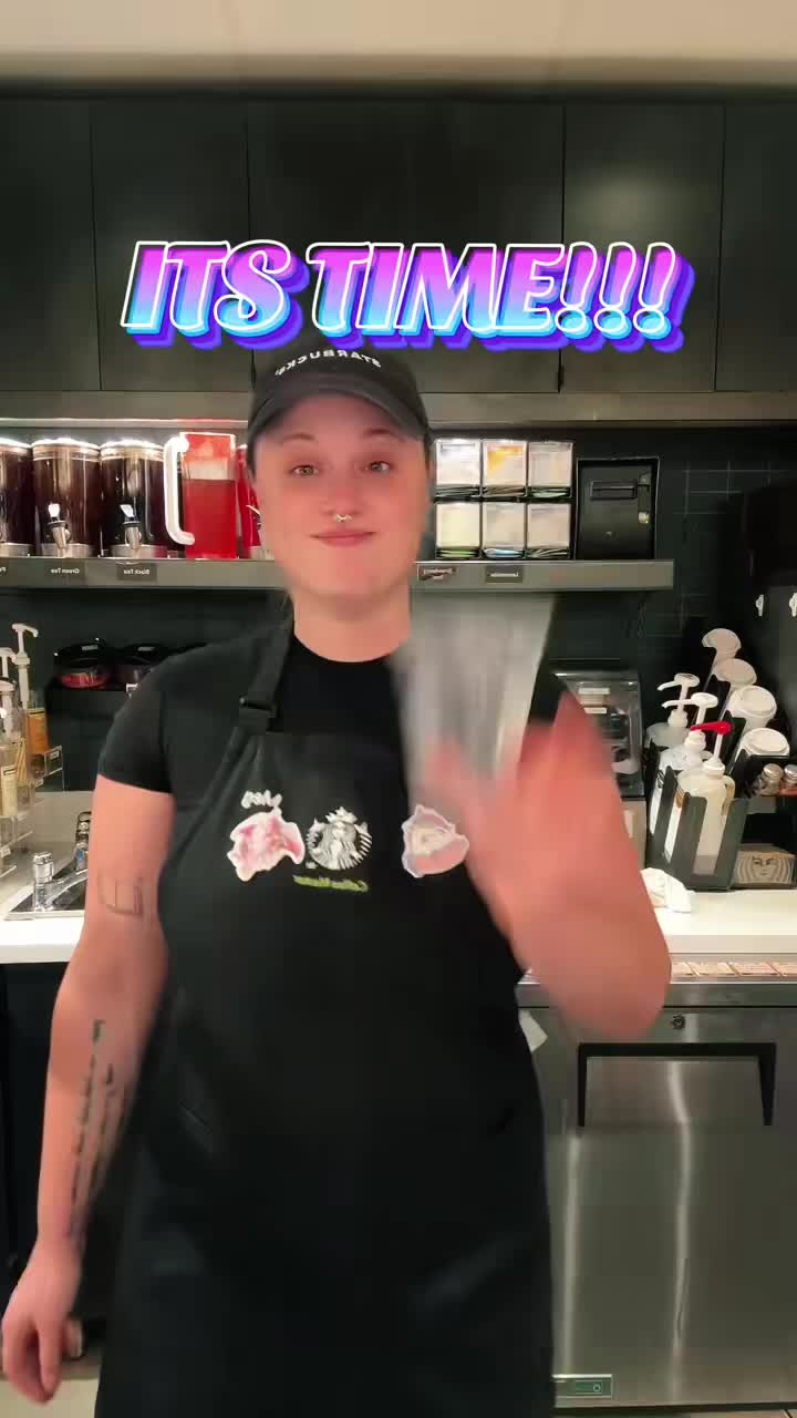 @Megan Palluccio