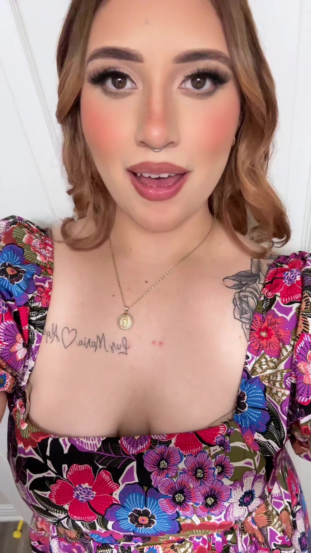 @𝙶𝚞𝚎𝚛𝚊❤︎
