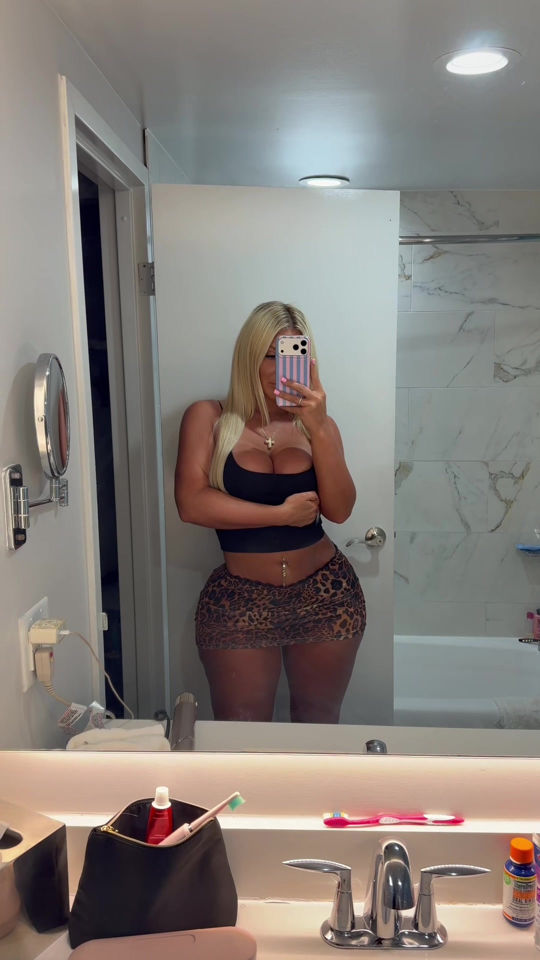 @thedestinymac ◡̈