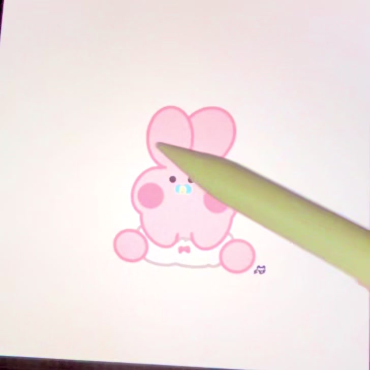 @まるまるず！🐟ねことIllustrator