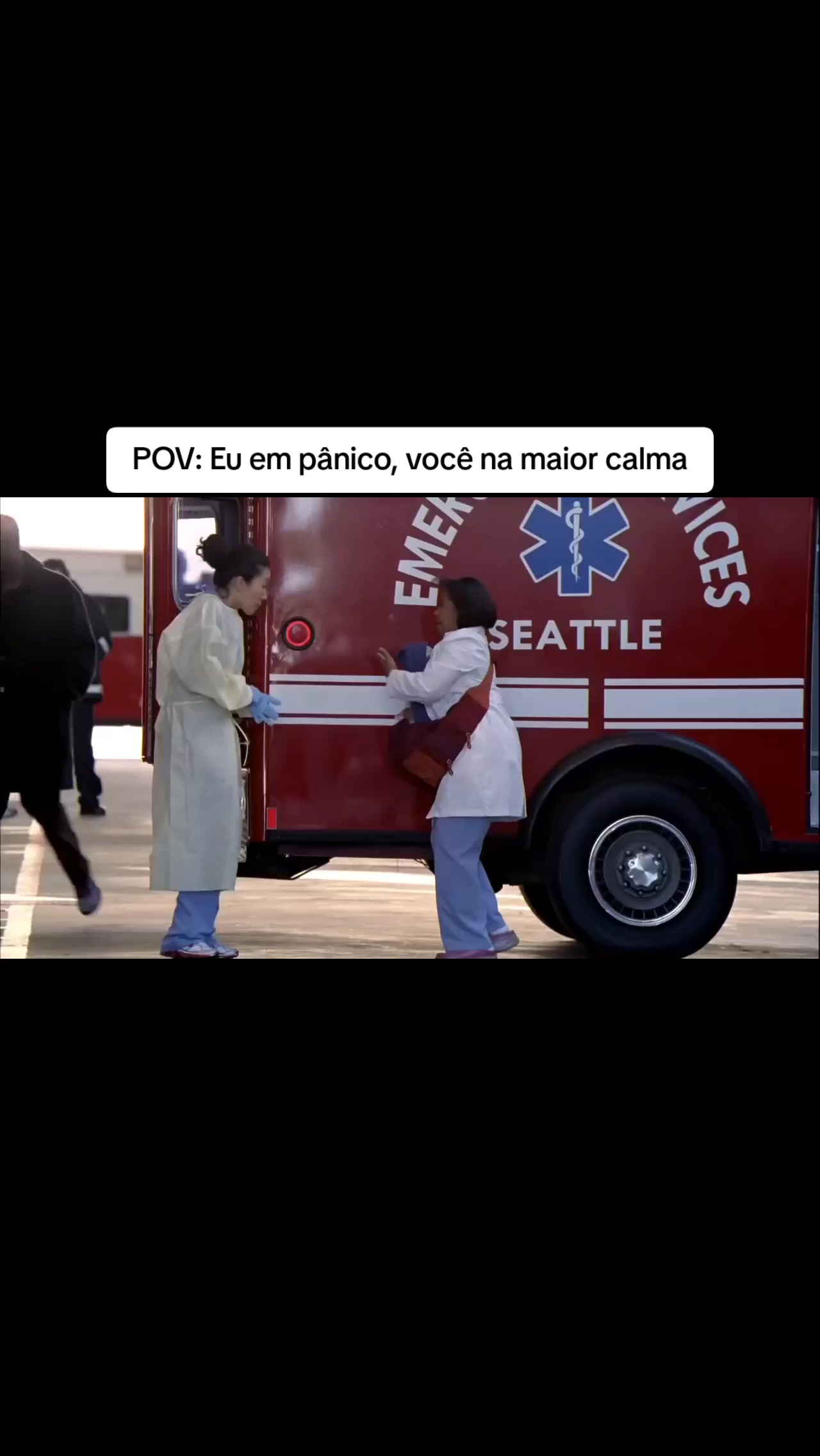 @filmeseseries2