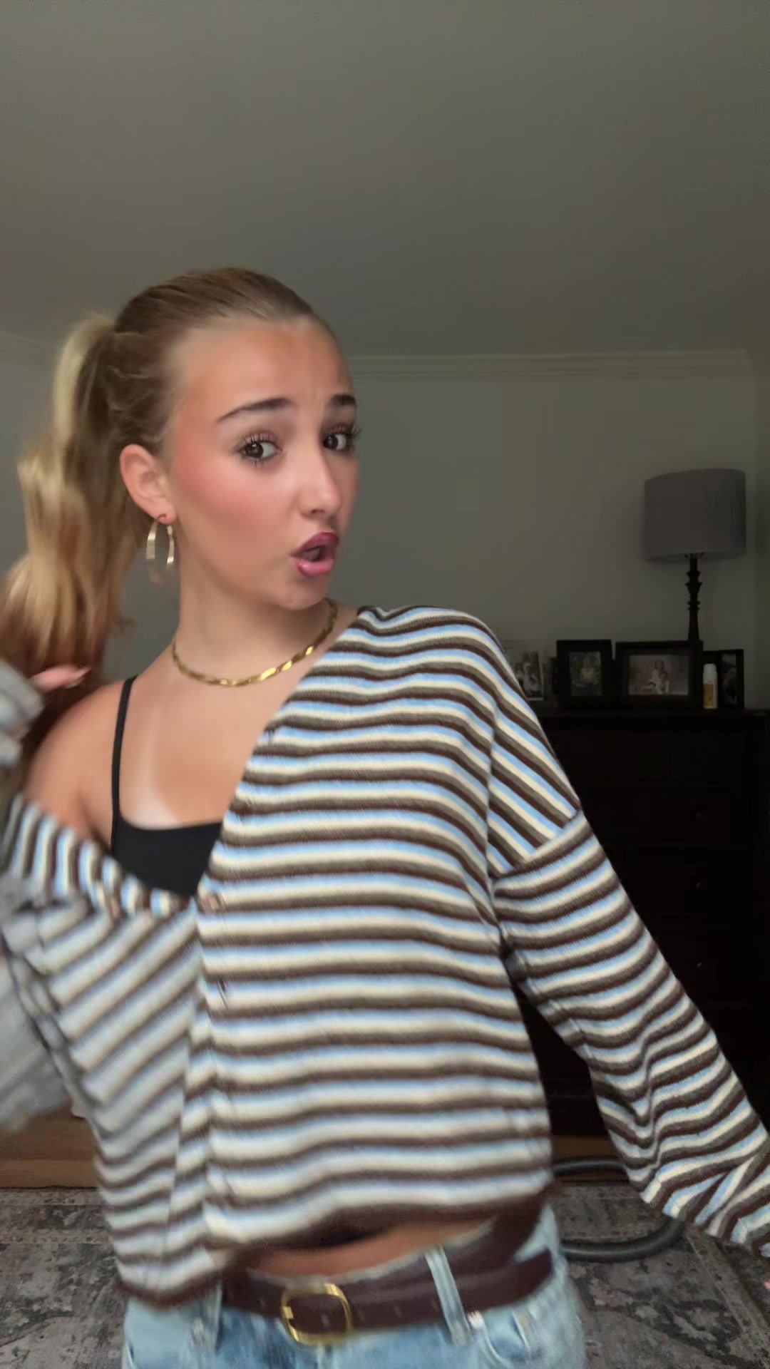 @chlo 🧃