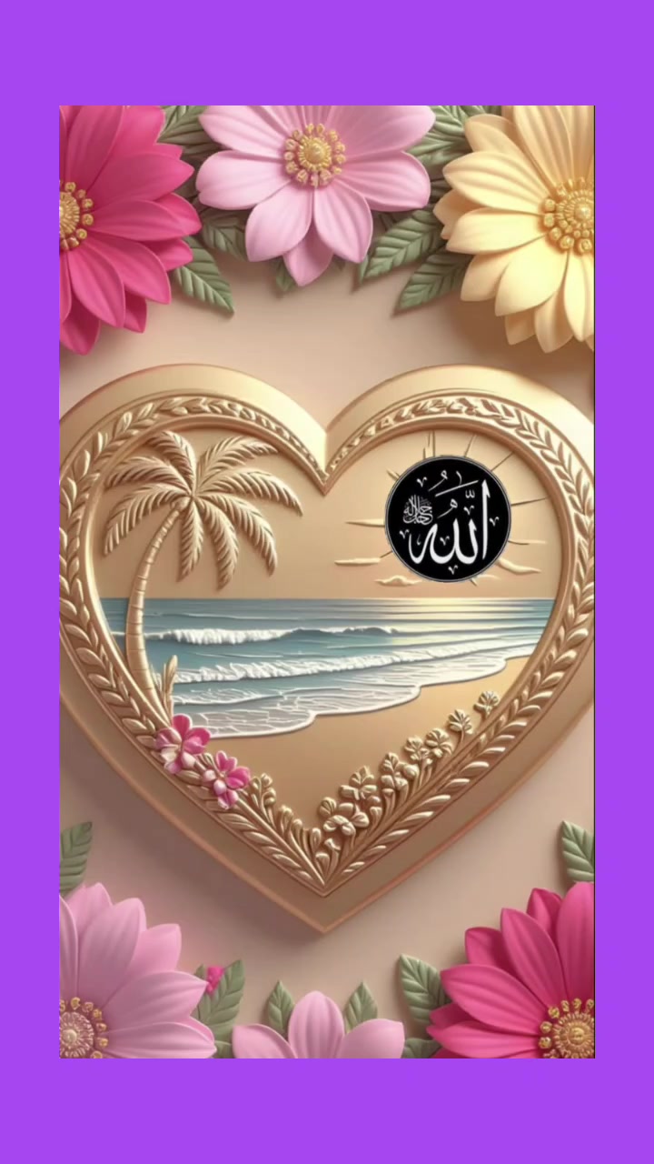 @محمد المعمري