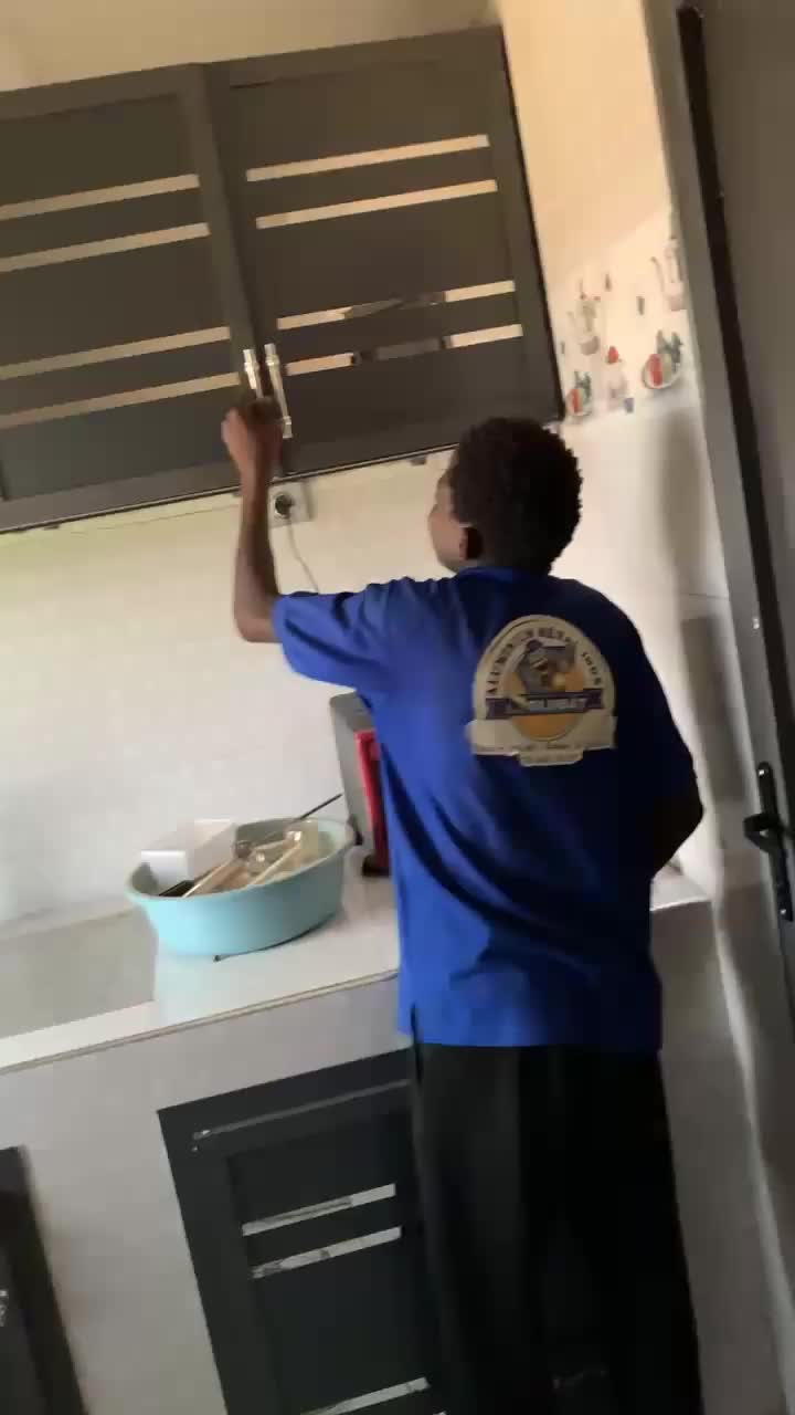 @SOLUBÂT
