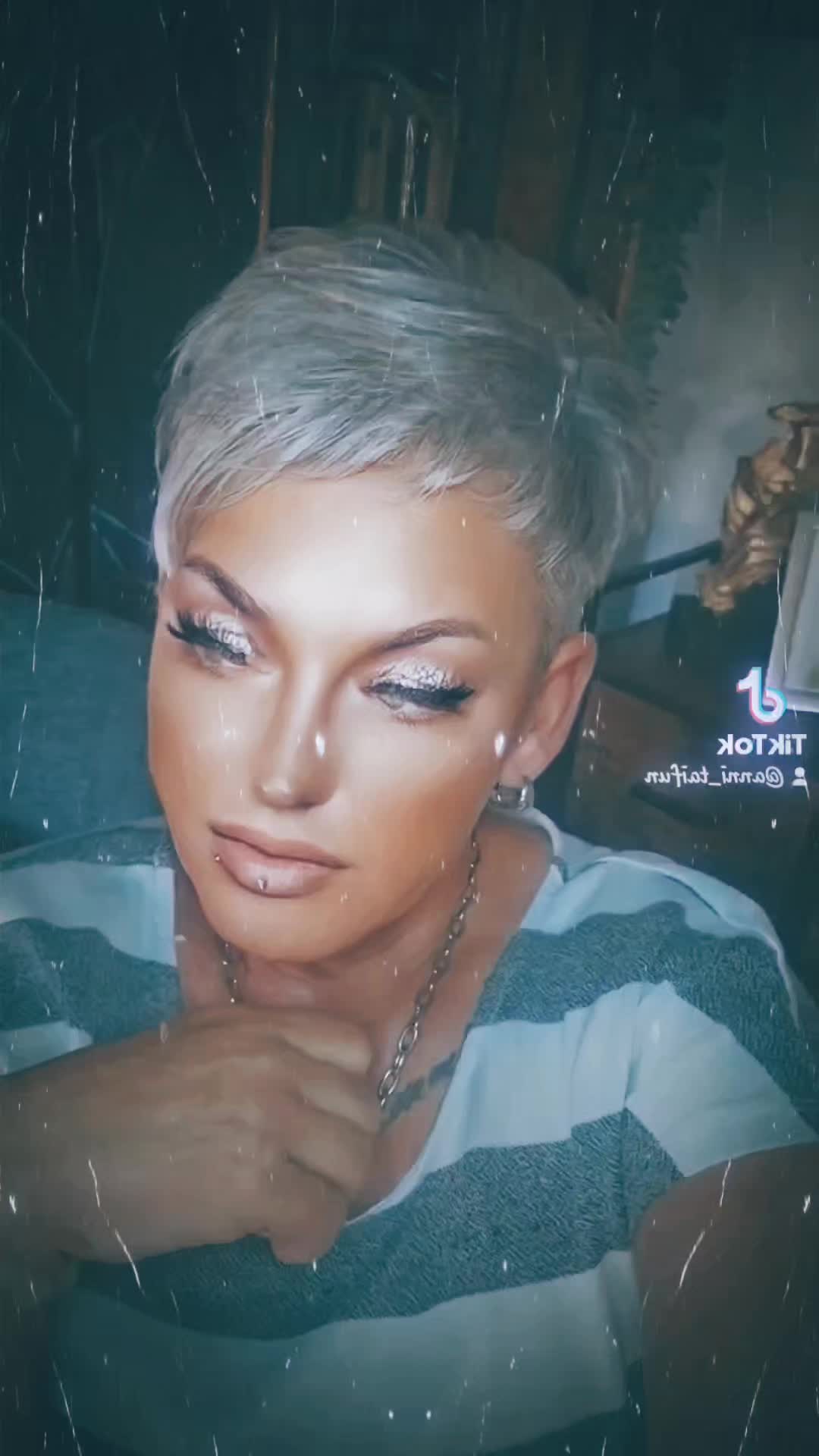 @🦋😈miss_harmlos👿🦋
