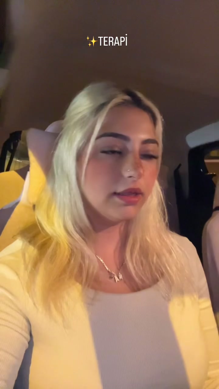 @naz42019