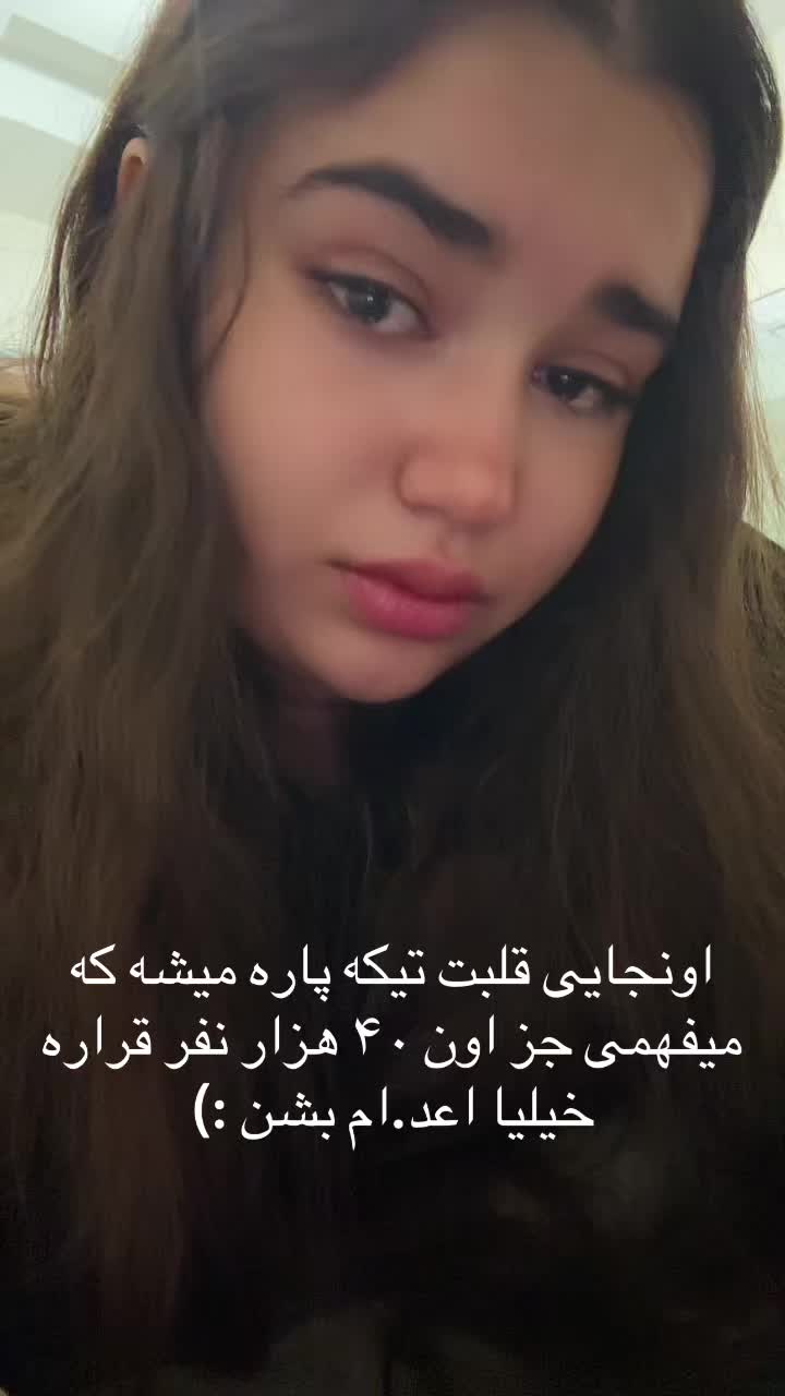 @Donya🫧