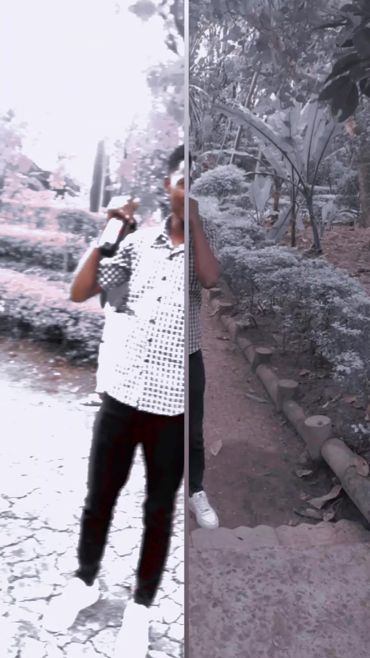 @NaafM🤍