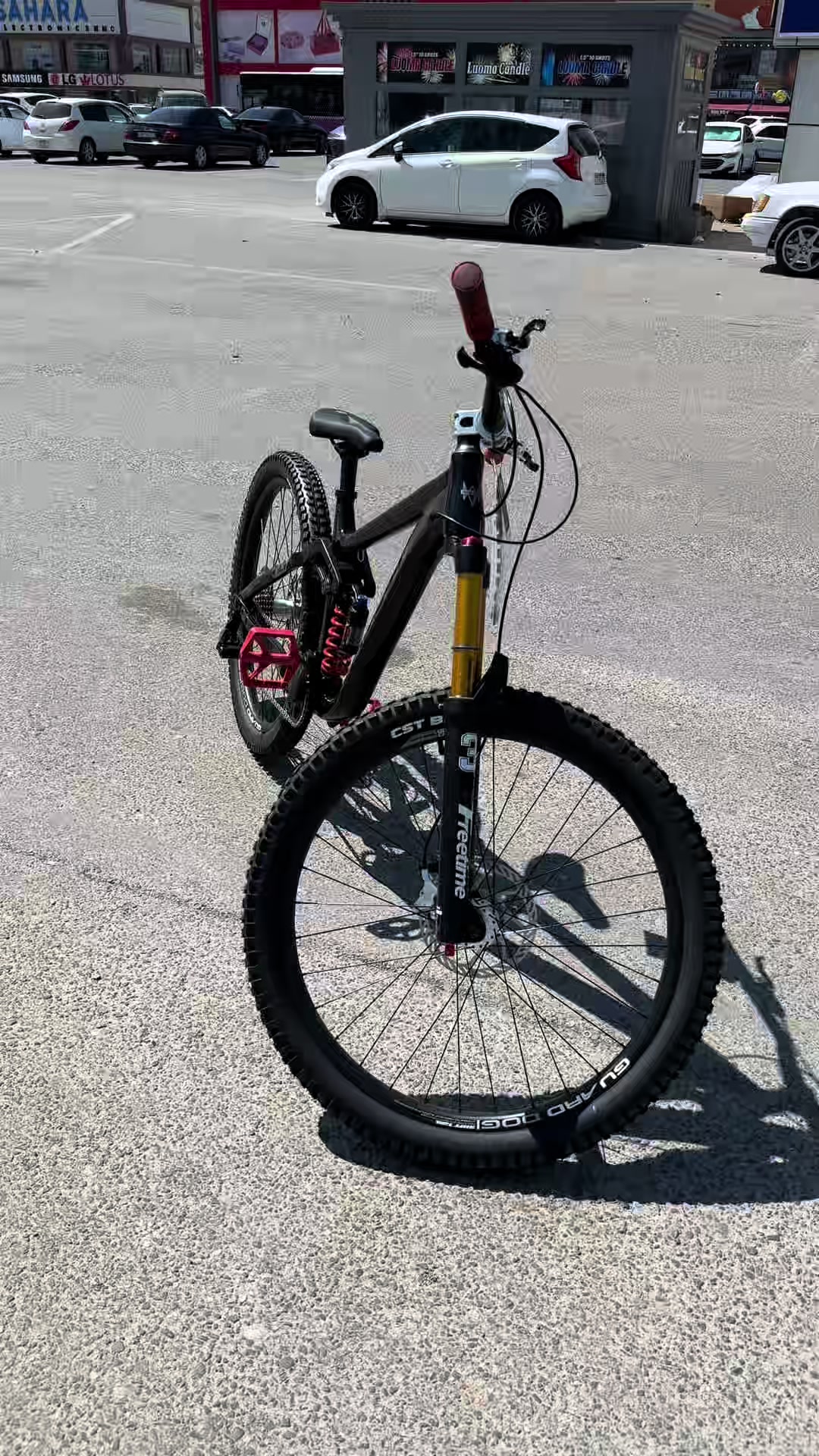 @VeLosTrıM
