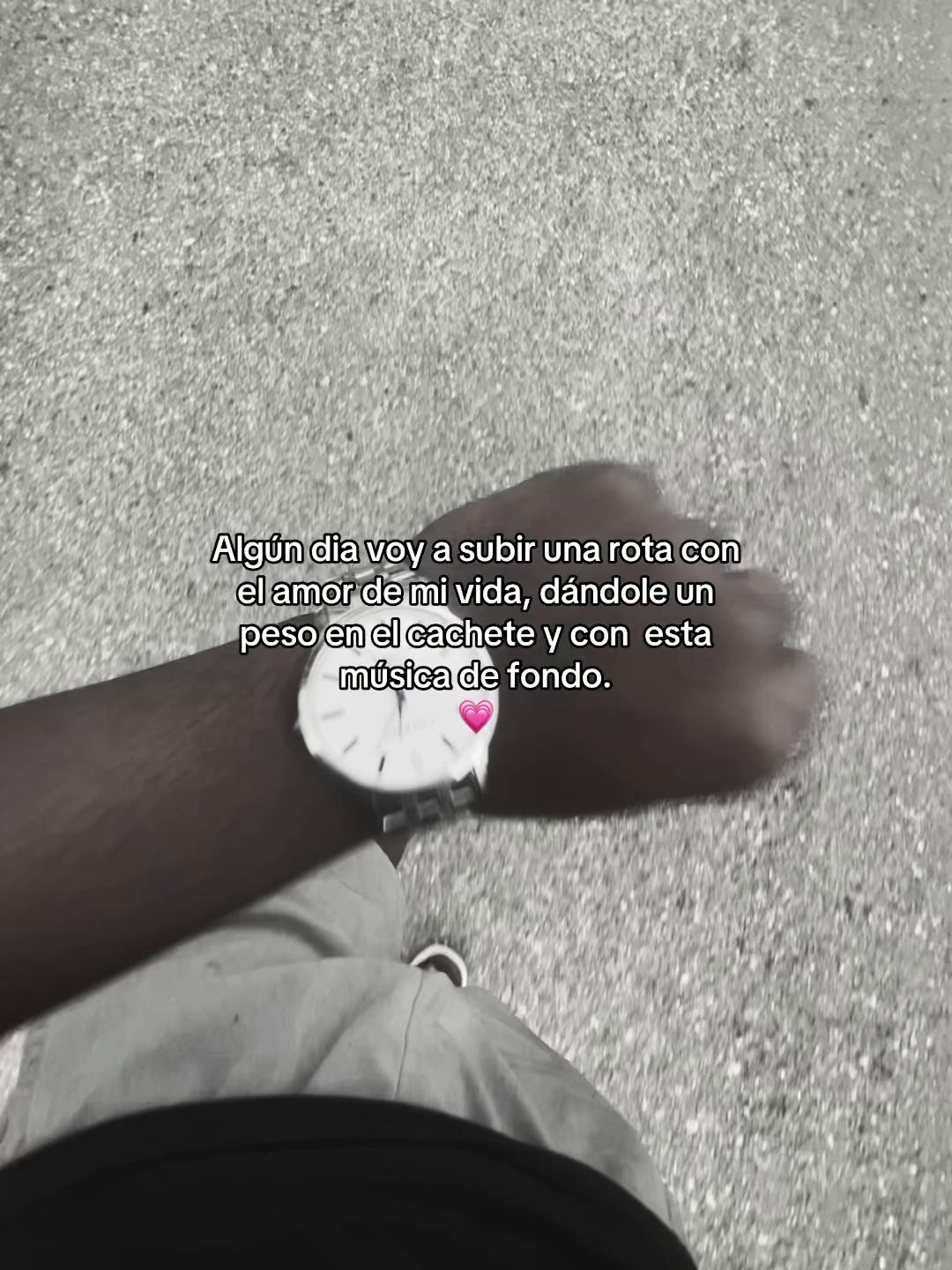@ᎶᏝᎩፚፚᎩ🍃