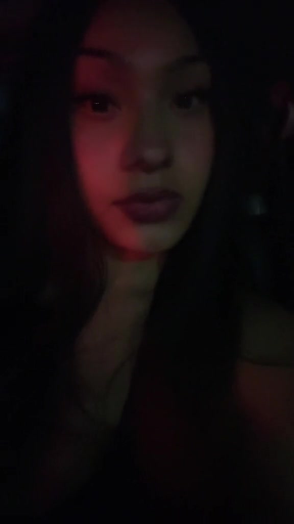 @AaliyahJ💋