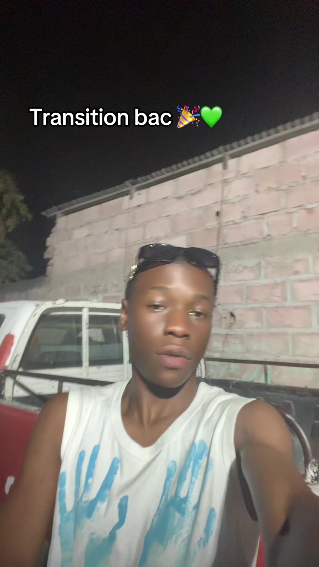 @Ibrahim le danseur🇨🇬🇨🇩🇺🇸