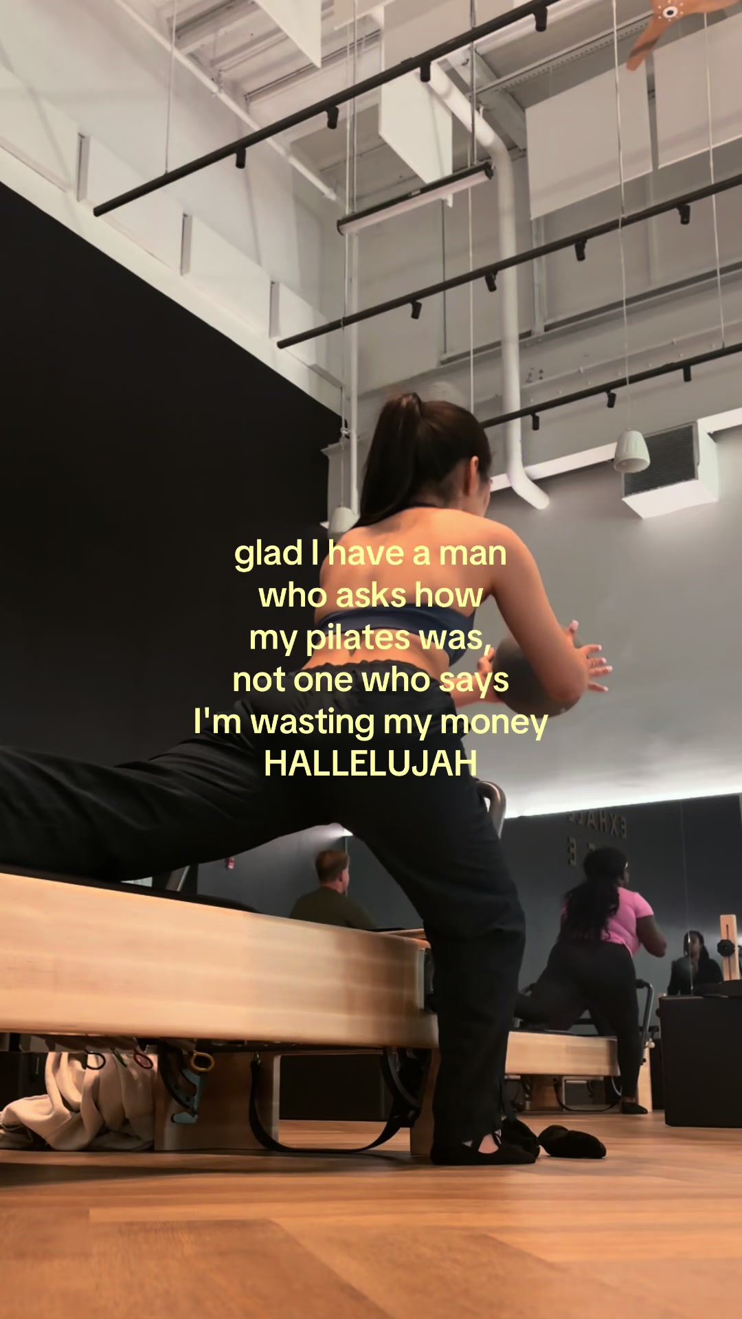 @vandana sharma