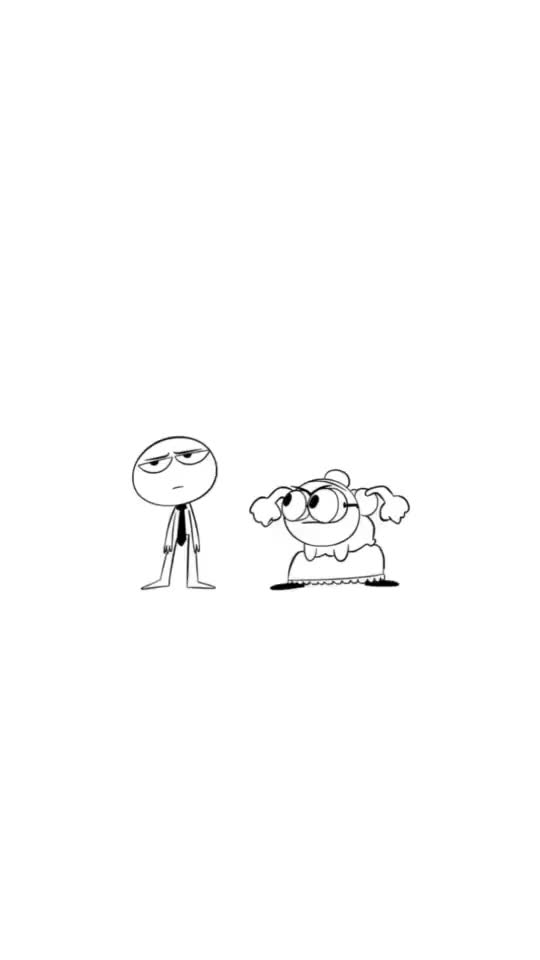 @Animation Memes