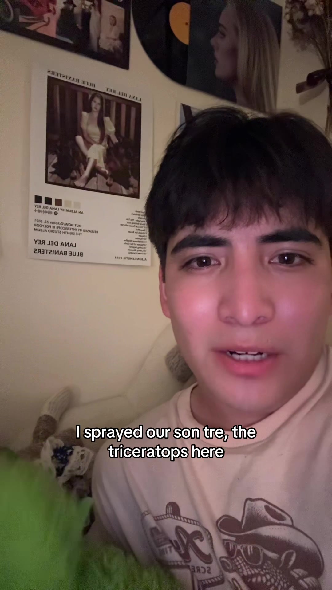 @eli
