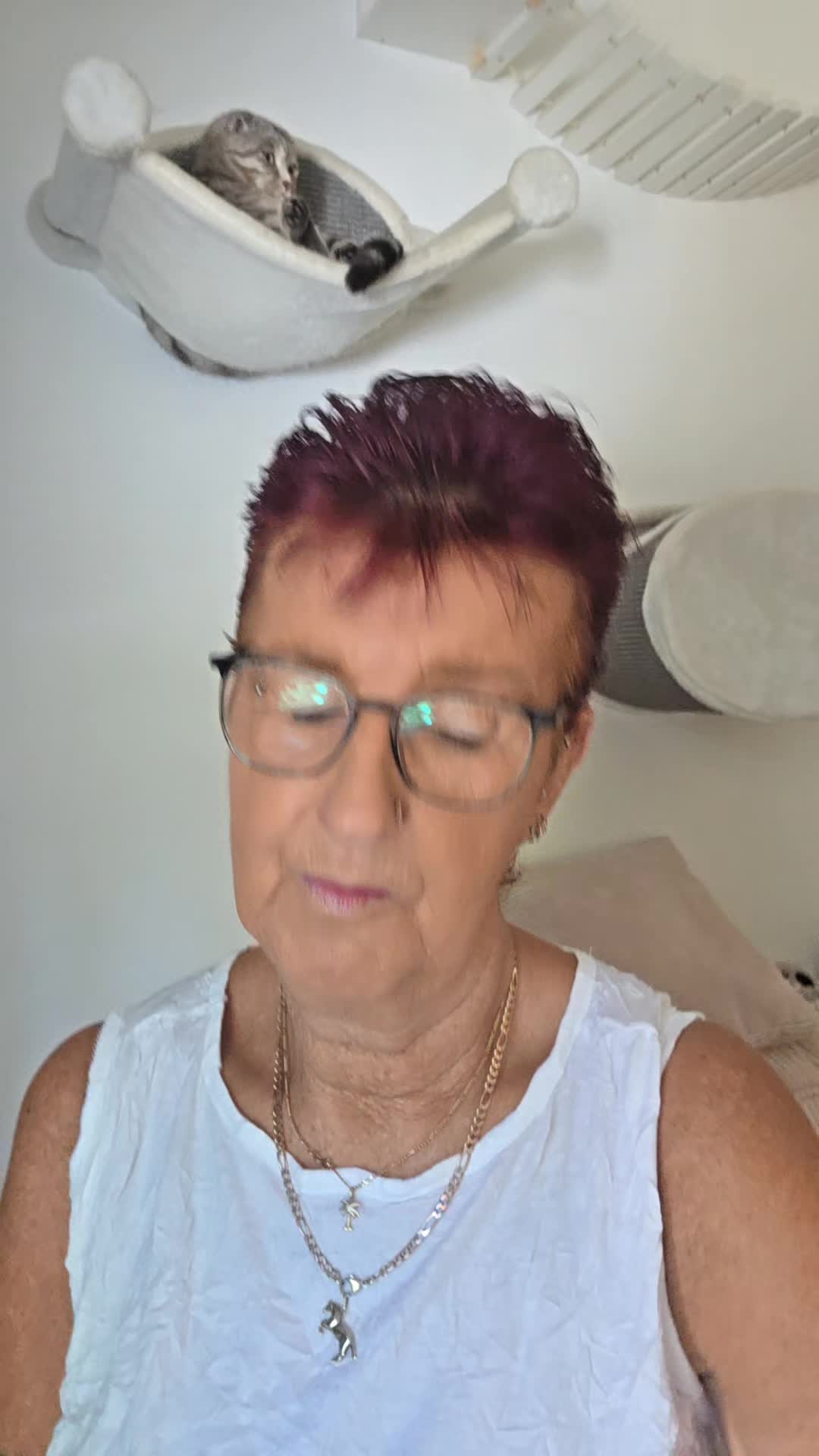 @🌟Gabi🌟Sternchenoma🌟