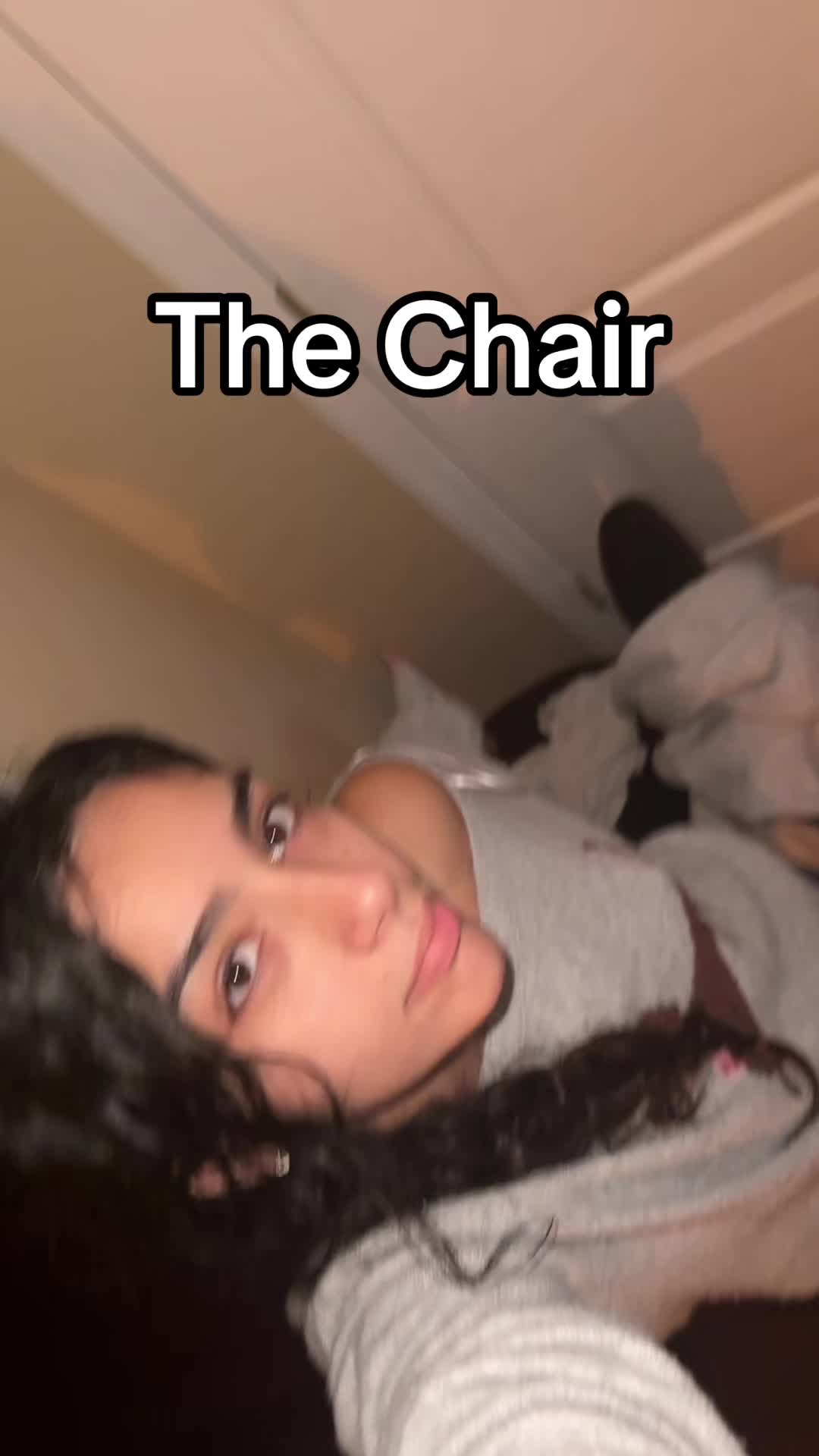 @mars