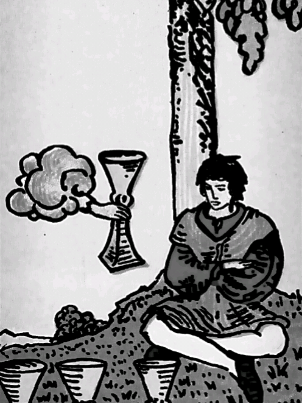 @ꪖᦓꪻ᥅ꫀꪖꪶ ✰.ᐟ