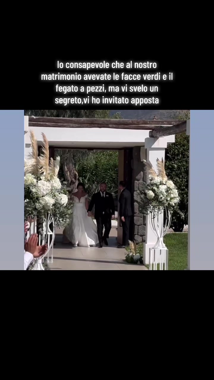 @Roberta Boccia