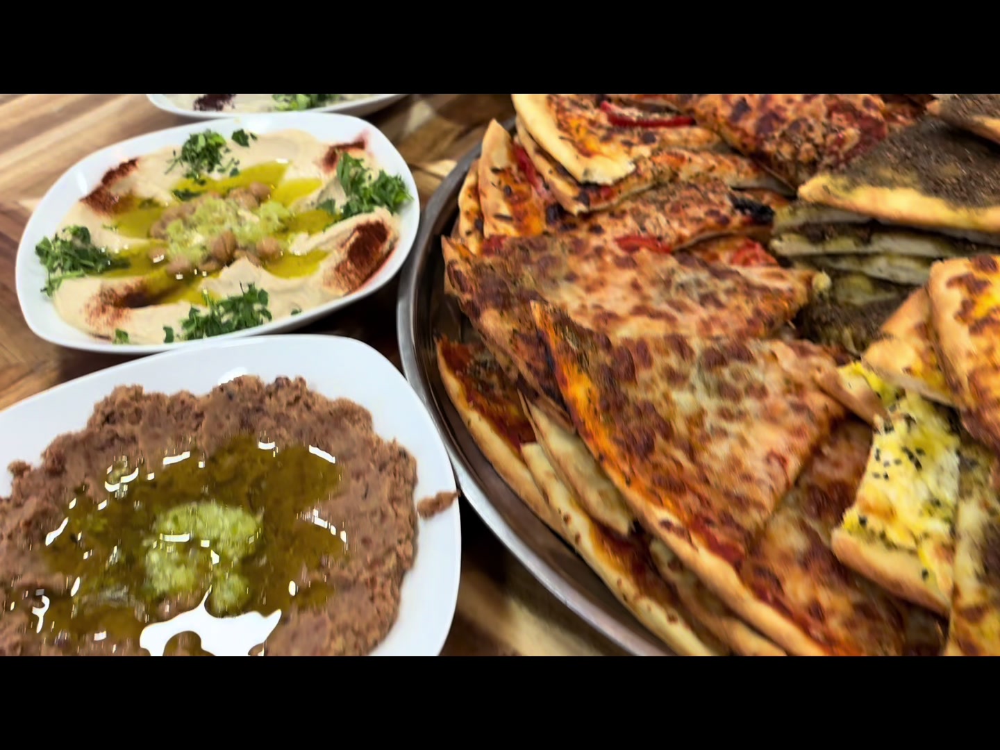 @Nesreen Harb 🥰