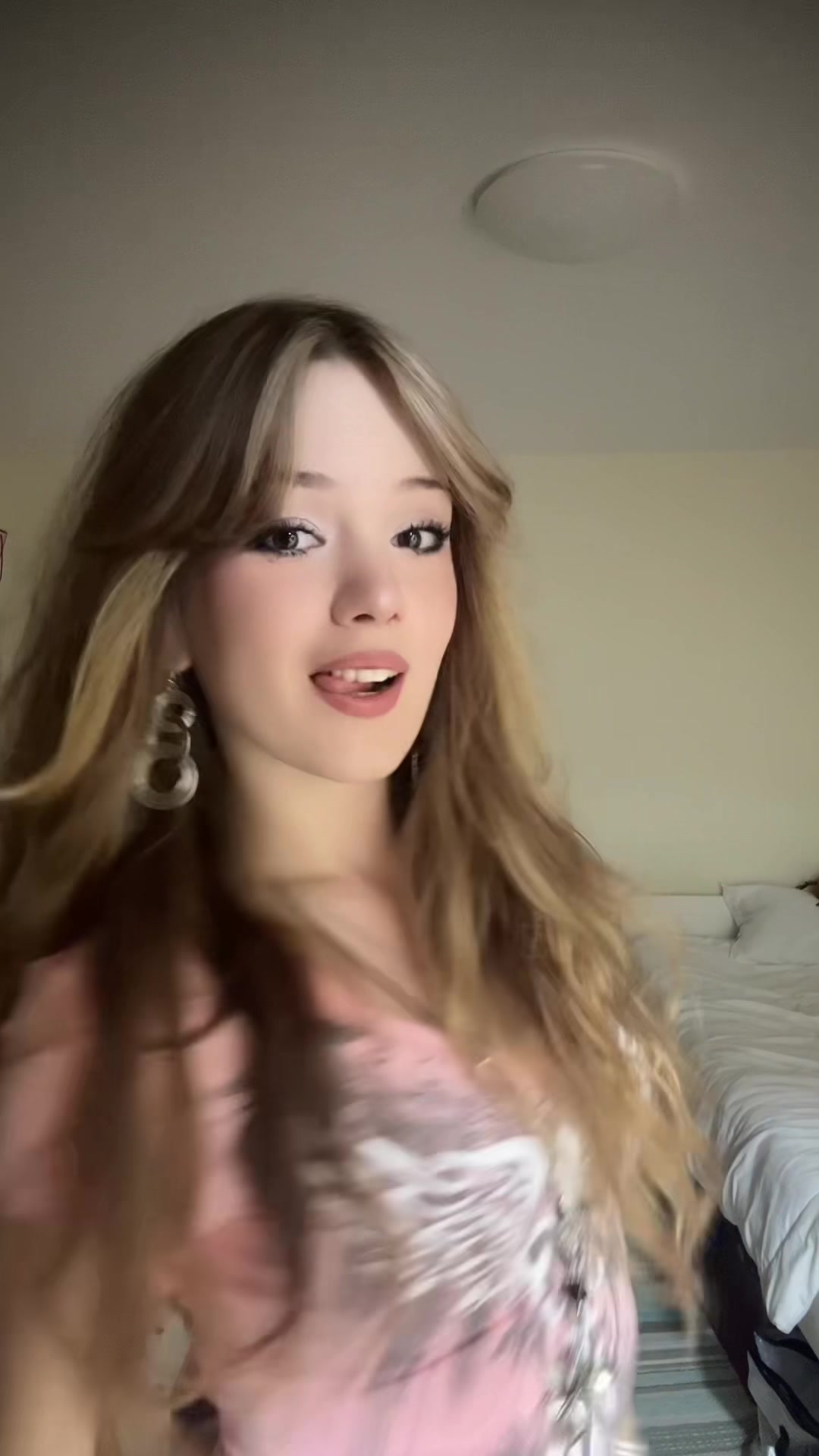 @💫нуська🎀