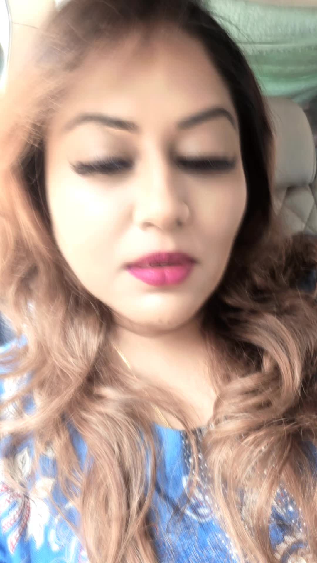 @Nisha❤️💞❤️