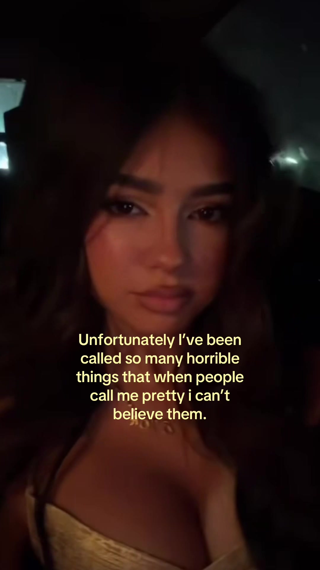 @???