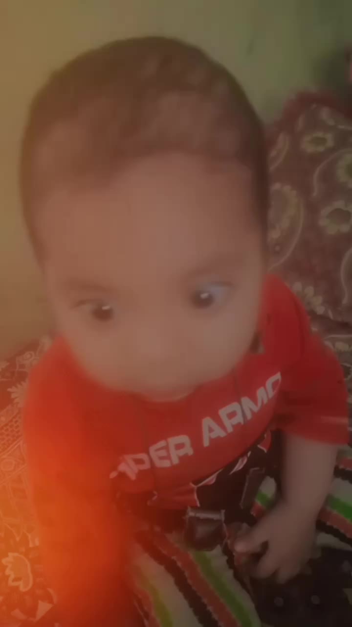 @ماں کا شہزادہ  🥂 🖤