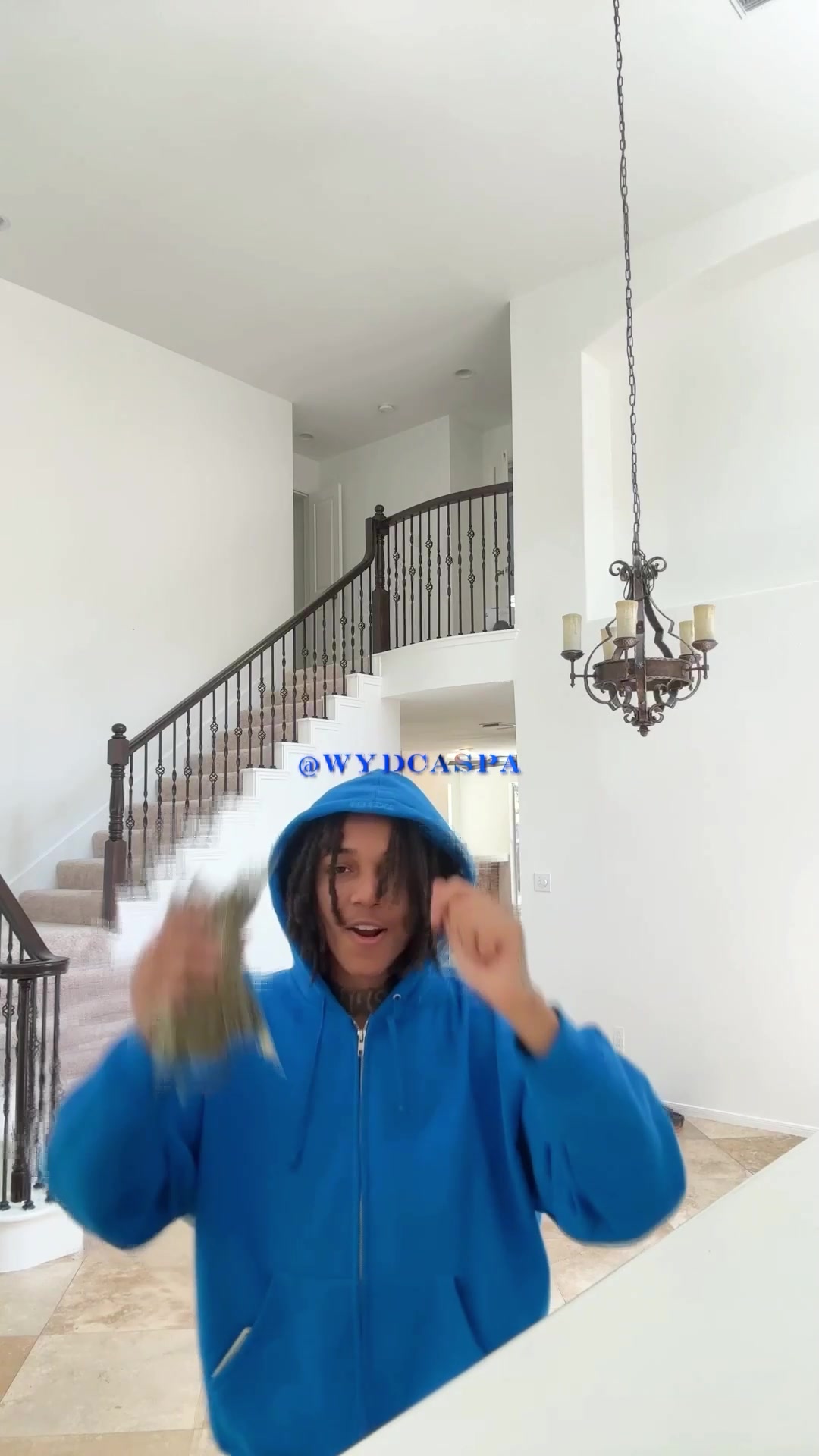@wydcaspa