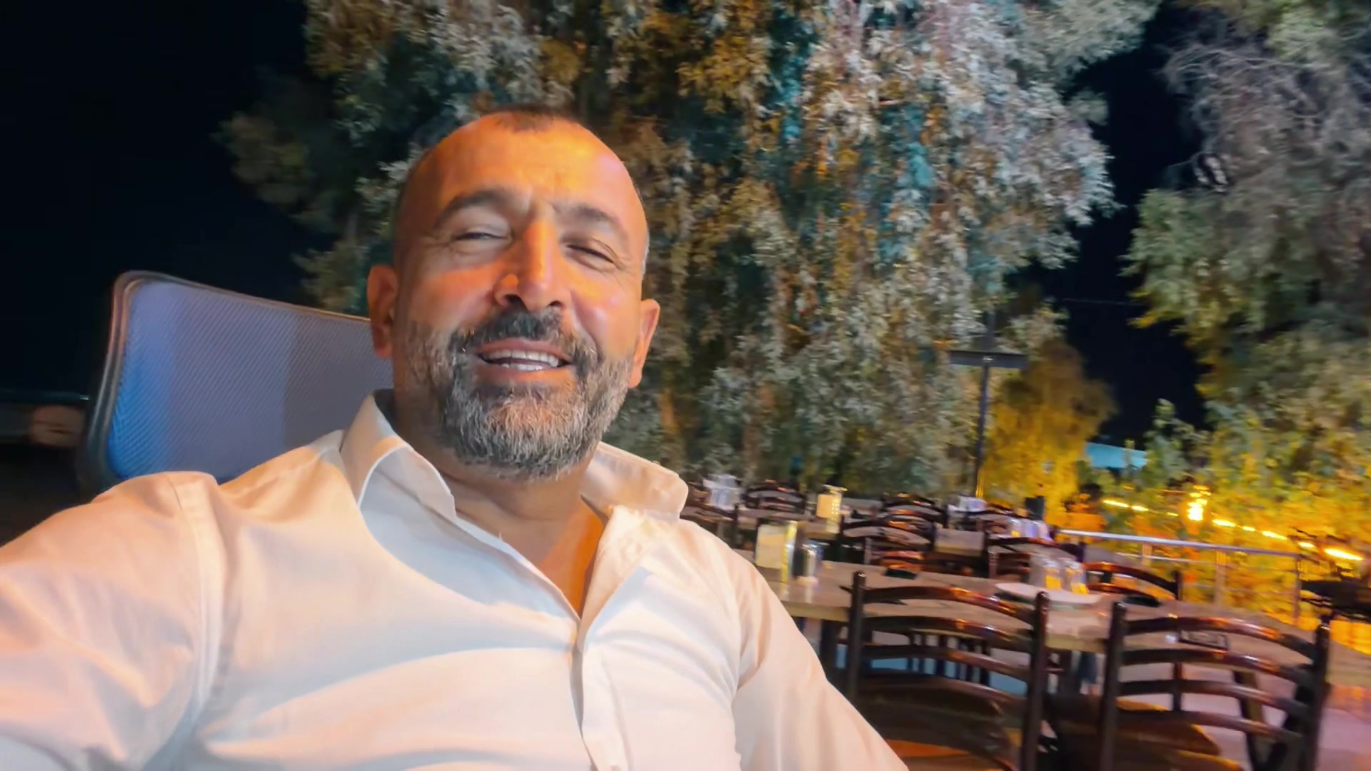 @Haşim Çetin