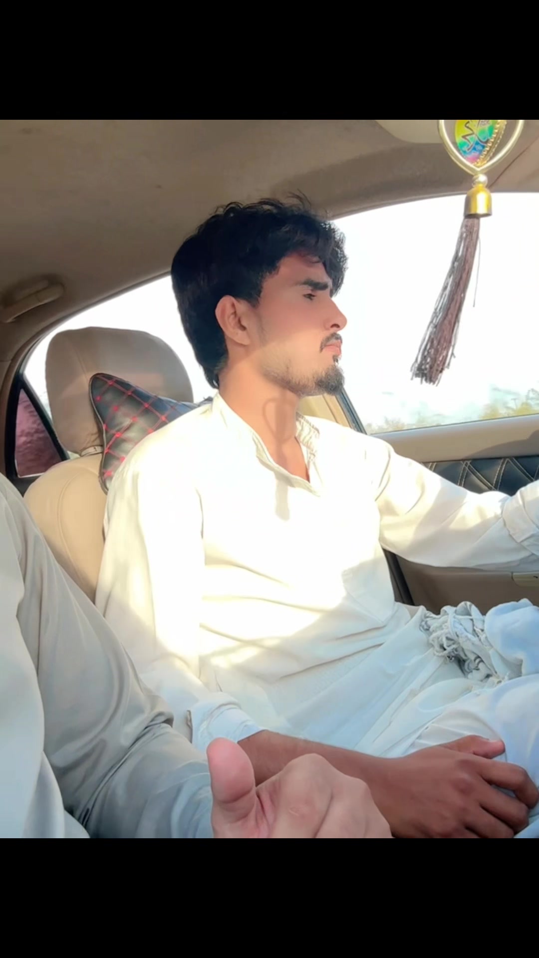 @چوہدری جمشید ⚜️